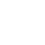以為10000+篩分廠家所服務(wù)